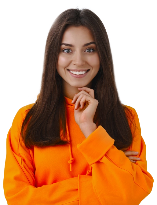 Ростелеком интернет-провайдер в&nbsp;село Средний Карачан (Воронежская область)