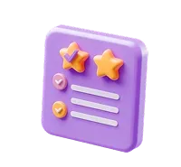 Проверьте подключение в&nbsp;село Средний Карачан (Воронежская область)